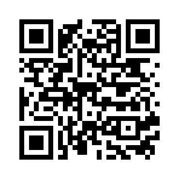 QR code linking to https://hirecharlienow.com